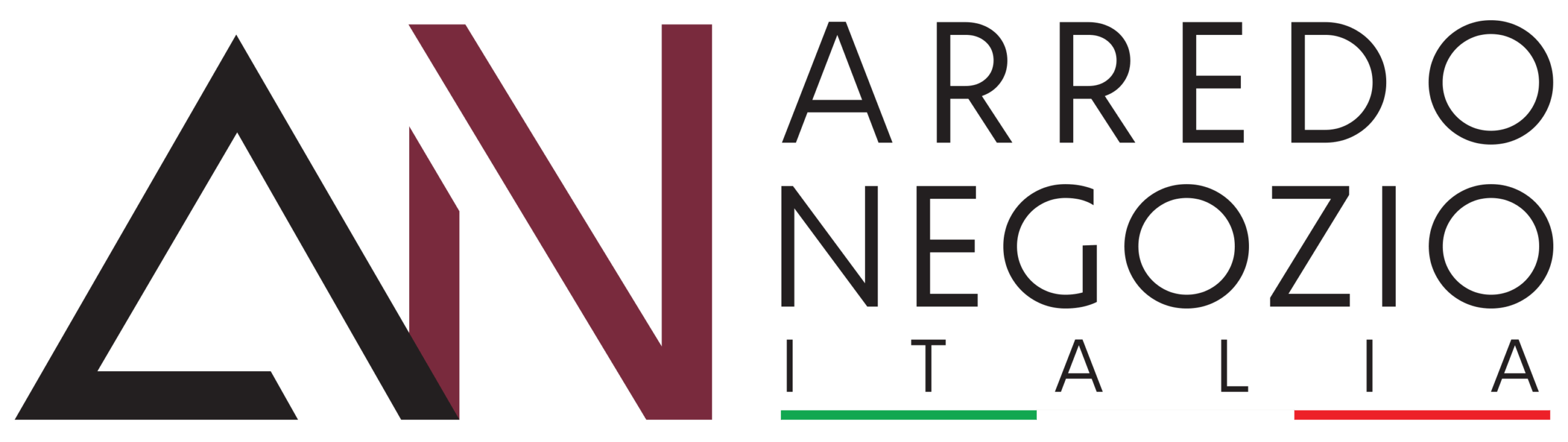 logo-arredo-negozio
